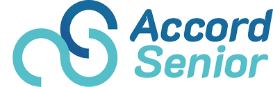 Preloaded logo